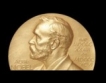 Седмица на Нобеловите награди