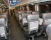 Белгия: Железниците похарчили €70 хил. за таксита