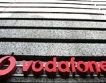 Vodafone придоби Kabel Deutschland 