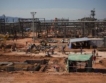 Repsol откри петролно находище в Либия