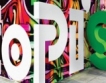 Рекорден интерес към изложението COPI`S