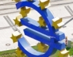 Съживяването в еврозоната се забави през октомври