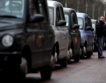 Великобритания: Пазарът на коли се активизира