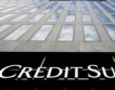 Credit Suisse с доклад за богатите 