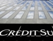 Credit Suisse с доклад за богатите
