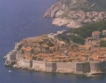  Дубровник остава туристически лидер