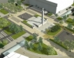 Бургас модернизира култовия площад „Тройката”