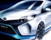 Япония: Расте производството на автомобили