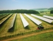 Враца: 40% ръст на сделки със земеделска земя