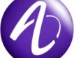Alcatel-Lucent закрива нови 10 000 работни места 