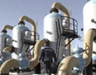От Ирак ще потече първият газ за Набуко 