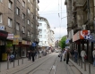 450 незаконни реклами по фасади и улици на София
