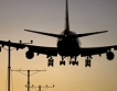 Още по-големи загуби за авиокомпаниите през 2010 