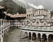 ВЕЦ за €2,9 млн. ще издигне Рилският манастир