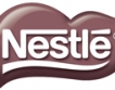 Nestle купи пица бизнеса на Kraft, а Kraft поглъща Cadbury  