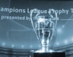 Клубовете от Шампионската лига с печалба от 50 млн. евро