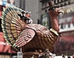 Търговци в САЩ без почивка в „Деня на благодарността”