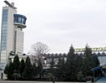 Бургаското летище подкрепи резултатите на Fraport AG