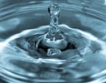 „Софийска вода” произвежда ток от отпадъчни води  