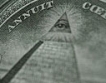$16 млрд. губят американците от финансови пирамиди през 2009