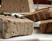 България и Унгария – новите производители на гъши пастет