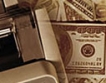 Борисов: 17 % ДДС през 2011 година