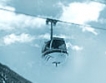 Спорен ски лифт в Рила отново открит