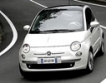 Fiat ще произвежда 1 млн. автомобила годишно