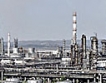 Нефтохим Бургас няма да съкращава персонал 