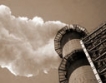 Кабинетът обсъжда национален план за търговия с емисии