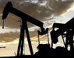 ОПЕК определи цена на петрола от 76,81 долара за барел