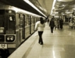 35 млн. евро спестени от ползване на метро