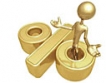 Доходите на българските фермери намалели с 10%