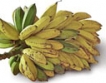 ЕС  приключи банановата война с Латинска Америка  