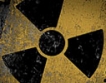 Руско ядрено гориво за България заобикаля Украйна 