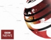 BBC генерира £7.6 млрд. за британската икономика