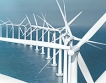 Датска компания строи 75 вятърни турбини за България