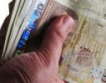 Държавни фирми внасят допълнителни пари в бюджета