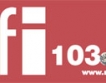 RFI продава филиала в България поради липса на аудитория