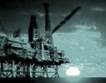 Украйна ще разработва нефтени находища в Черно море