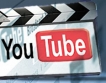 YouTube обмисля частичен платен достъп