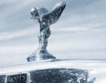 Rolls-Royce продаде още двигатели Trent XWB