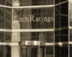 Fitch с негативна прогноза за строителството през 2010 г.