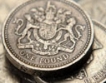 UK банкери ще плащат 50% данък върху бонусите