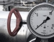 И Сърбия зависима от руския газ 