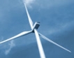 ООН спря финансирането на китайската вятърна енергия