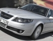 Китайска компания желае да придобие Saab
