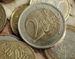 Костов: Въвеждане на € е възможно през лятото на 2012  