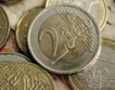 Костов: Въвеждане на € е възможно през лятото на 2012