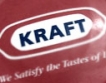 Kraft Foods се премества от Румъния в България 